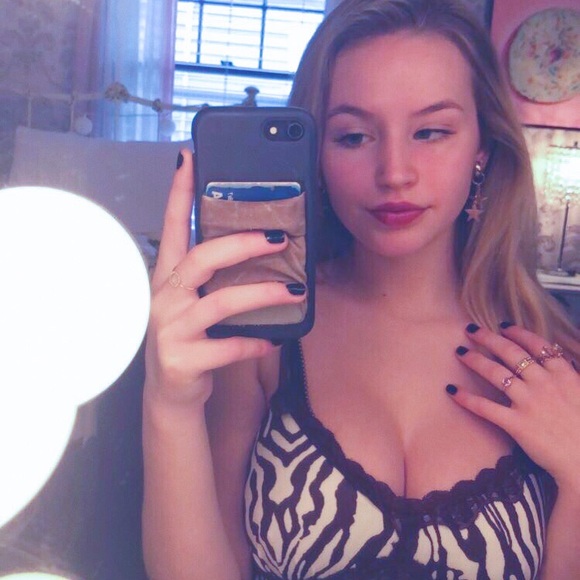 eloise16